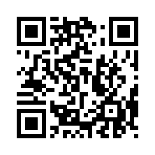 QR Code for 14Gj2sZjq2QGEbWbtxcvYbzPDk6RHMFPYE