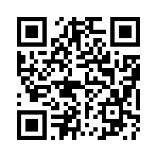 QR Code for 14Gj3AddhkoGECrH8YLLkpiTZkHeJA7fn5