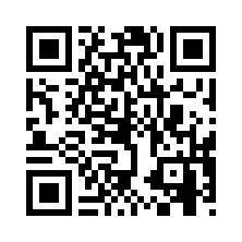 QR Code for 14Gj5dBnf7BahcHVhKcLtSVCh5FgemRL7w