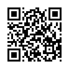QR Code for 14Gj6hynzHiScM2xtekGKMyosXMfJMeihj