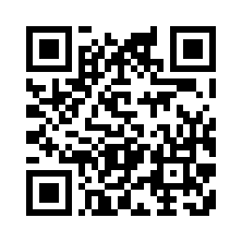 QR Code for 14Gj7afDKF3uBNuKJwtWbcSjWRtsr55yce