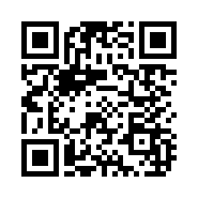 QR Code for 14Gj94vWv917CZftp5Cti6Ne9ddqbacpf2