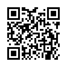 QR Code for 14GjAx1JHTVPJ2Xrh8iKSBGhApXx5D8NS8