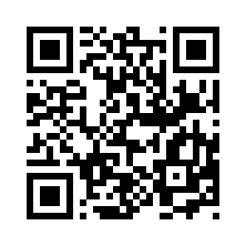QR Code for 14GjBNhhwCGLmpsjFq4bGp8CWxthPwWRyn