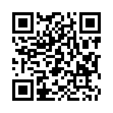 QR Code for 14GjDLCUpYwnW9YeJf3nPyFPEYU7zotsLg