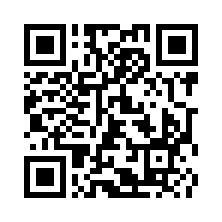 QR Code for 14GjE2DP5AeKDY7VHELgCfeRJgddvXT9zQ