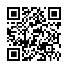 QR Code for 14GjPPSSctAEFsMDkrrsjaY8w36ePS5xep