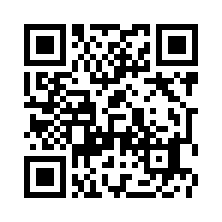 QR Code for 14GjQuG1jnRLkMBmJcZSJ2dkQDjcALHeE2