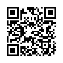 QR Code for 14GjSnQbSSMReAi8HNss68XX8R4svmrA99