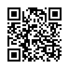 QR Code for 14GjVLrFjQ151Fi2Arv8MZR3fzzLRL3xLb