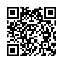 QR Code for 14GjVhvbQRJwFTqcF8uMFHScATZbsWs3Et