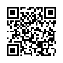 QR Code for 14GjWWqixNsgBbvc851fannXX1BEmBTHoD