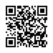 QR Code for 14GjWfovUA9DJSowHGqNg1FJDWMhr6bWWQ