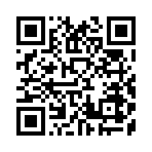 QR Code for 14GjaXHHzKUfhwirkXyAvmDravjm1mcECF