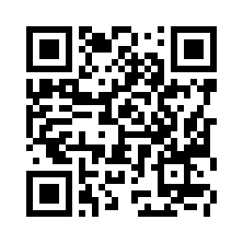 QR Code for 14GjdCTudh2sn2JCDXMv3gVZUBC8PBHxZ7