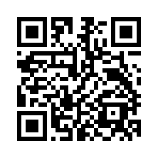 QR Code for 14GjdZGTFXaeB2XP4dPhuZvzmL6o8CmJFR