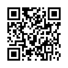 QR Code for 14Gje8pacpR4ouyqSC8dX58C5mnMujaPhK