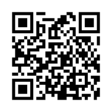 QR Code for 14GjfPtTrwBwQvMkpESR4dFTFEkF9xUnRD