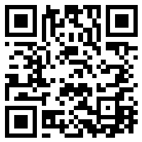 QR Code for 14GjgsSvMBBhu9qcvABAmmhR6iZzJVcmo2