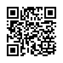 QR Code for 14GjkKq3LyM6eKKf6b4fBAhNJrxQLxubSf