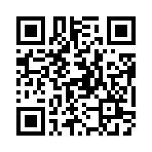QR Code for 14Gjmpv8WPPFS1ArJSELHbk8MpzjojVqTm