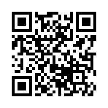 QR Code for 14GjnUsTLU5vYYJxb3DcxtWNiNgi5vrVSc