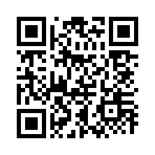 QR Code for 14Gjoc3dK537pAa4y4T8D9d6NF3tRDugpy