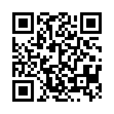 QR Code for 14GjsG75ZtkqqaLXc2PnNup62PkaFtozVb