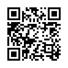 QR Code for 14GjsJXn1H3VdTeeDVB7XhDCvUStBS1z2n