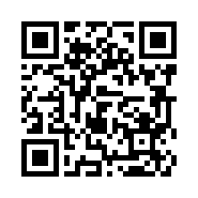 QR Code for 14GjvpdTJqRFvEJkeVSFbUjE5Pg6p2fzMd