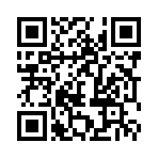 QR Code for 14GjwuSncwKMFfCeHbBmK2ZJdDqrdHZ8AS