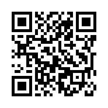 QR Code for 14Gk1phQVfwAsa88cVLT28z4CRmLffQuyY