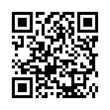 QR Code for 14Gk3LcCk5ZWqP5CiPiRCziJ9YXZvMfaQP
