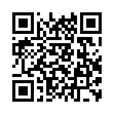 QR Code for 14Gk4Fnr5oxp7sxiVMpPRVUz5oAb6dVBbT