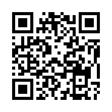 QR Code for 14Gk4gSdbX3tGsdkjVCeLuTrkX7EXrxoKR