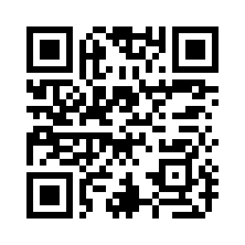QR Code for 14Gk4iJHvsfJauygYaFNp7ByiCyQSEP8Ce