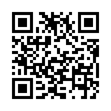 QR Code for 14Gk85tDWebqAkpdVTtS3XvDXUwbFu5izZ