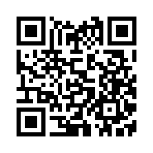 QR Code for 14GkFNVNcRXAEyVBgEmnp6EfL3MdPrMwjg