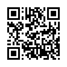 QR Code for 14GkLeQoNT5DHpJHCczhUE5fJtNQ1oLCRZ