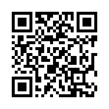 QR Code for 14GkMvBUQTF7NHwQkjDMmfopprbgCQXTdE