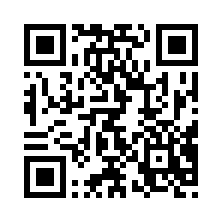 QR Code for 14GkNuZMMYCvhARoVmTL4kPSXFcPcouGzG