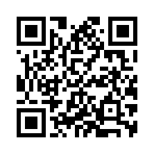 QR Code for 14GkNvtr2Gru7iD15xghWqHoDwsfLSHL5C