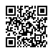 QR Code for 14GkRvHdLdE64sDRrhfE4zDERss54EB1dR