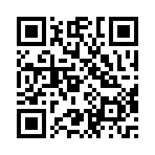 QR Code for 14GkUGSWKHfmT4FU41CH2nRTiUWeVJrjPc