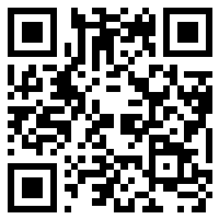QR Code for 14GkVC1SQJnK3cUe64GMpWvXcWxpjy9Wwp