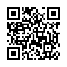 QR Code for 14GkWQuBAAMoGasxeHJ7dsry9QZnbJ8nVz