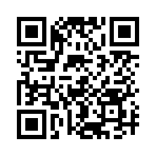 QR Code for 14GkckALFGfKSPkPwK47cCJvwYcqJqeFE9