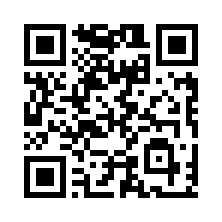 QR Code for 14GkcsF6U2TByHzhMST1EVnS6RAkwF5Roo