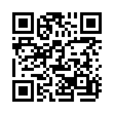 QR Code for 14GkhDKW6HPret3gUtVbpaA6CTcJ33vsAv