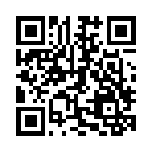 QR Code for 14Gkht8DsNNkTQWH3qBNDpSH9Aw4rtwXre